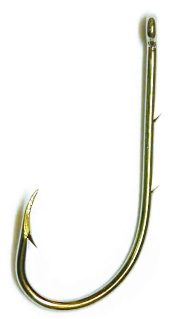 60001-60014-nickel-bait-holder-hook-beak-erminal-fishing-tackle-3 (Large).webp