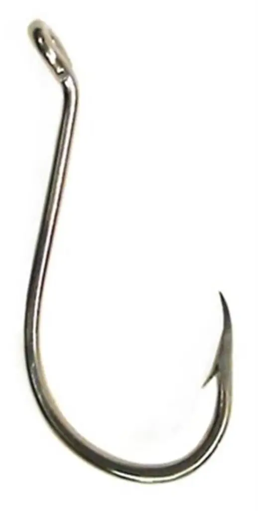 60030-60040-nickel-suicide-hookpbeak-bait-holder-terminal-tackle-fishing (Large).webp