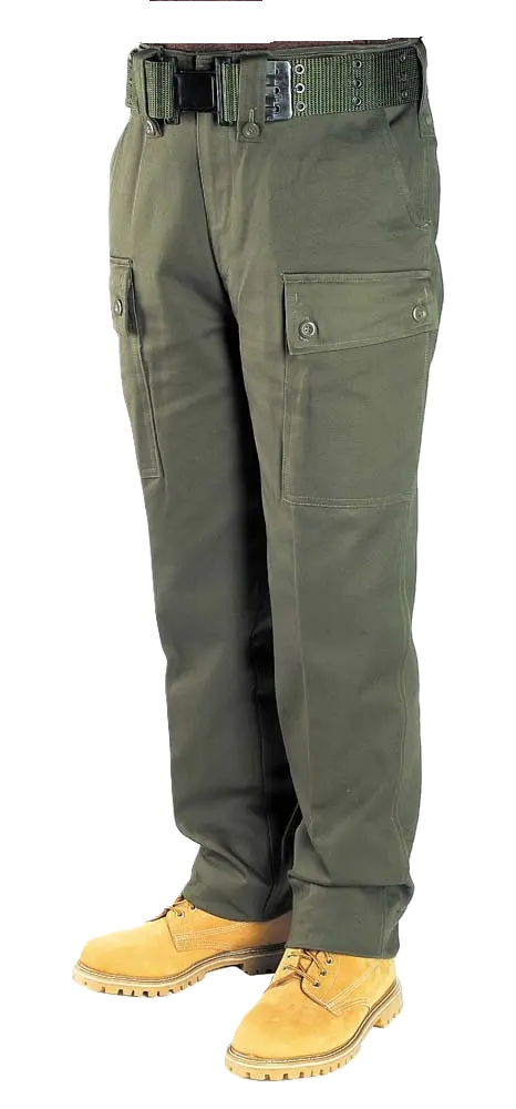 010 tactical-cargo-Pants-army-green1 (2).webp