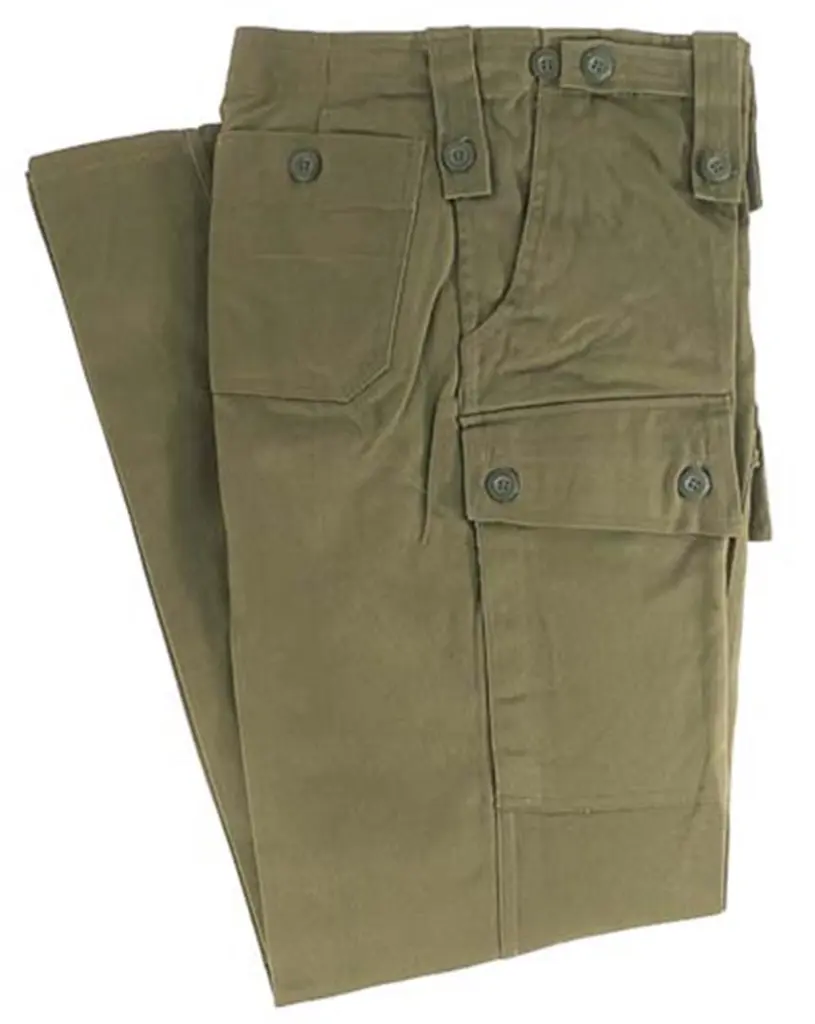 010 01102 Trousers army j gr (Large).webp