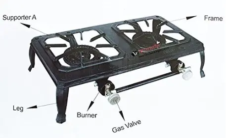 29601 2-burner-cast-iron-country-cooker.webp