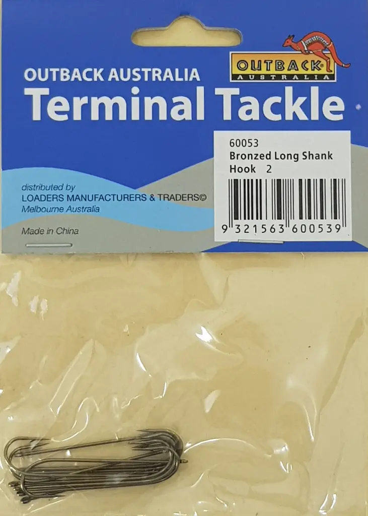 60051-60059-bronzed-long-shank-hook-terminal-tackle-fishing-beak-beaked- (Large).webp