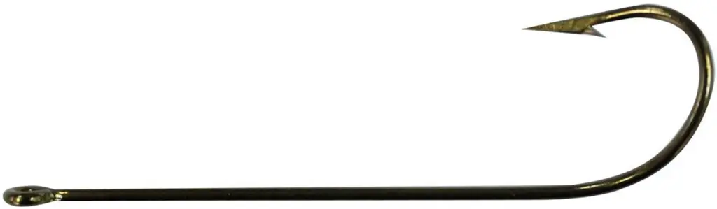 60051-60059-bronzed-long-shank-hook-terminal-tackle-fishing-beak-beaked (Large).webp