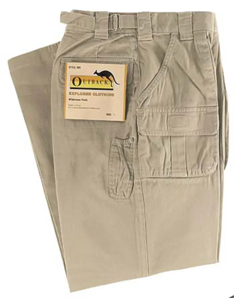9051 Pants cargo bone.webp