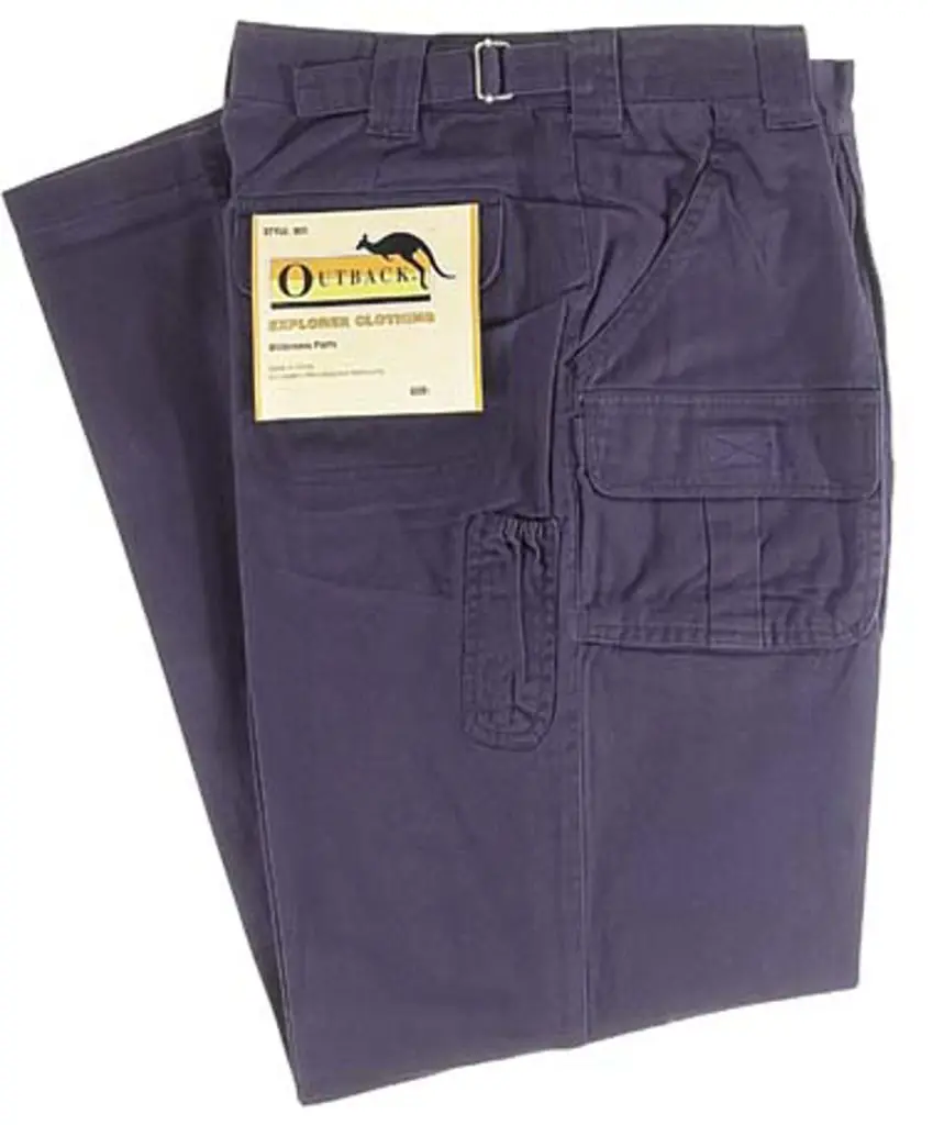 9052 Pants cargo navy.webp