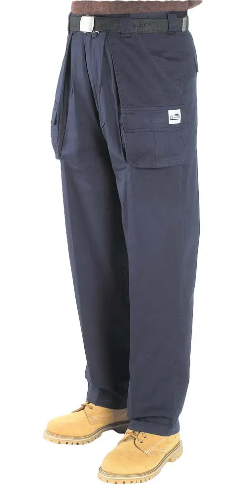 9052 Blue Trousers.webp