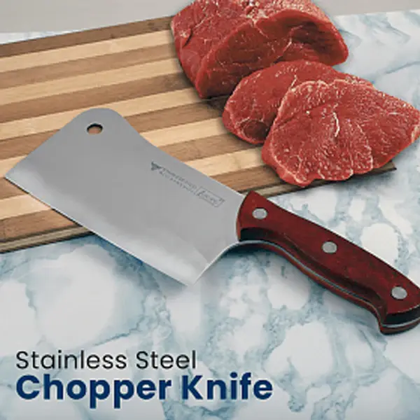 26217 26216 meat-cleaver-knife-stainless-steel-16 - Copy.webp