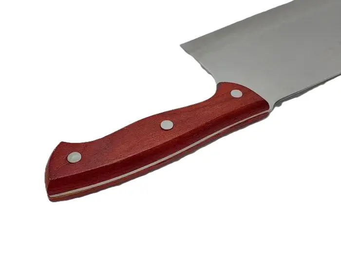 26217 26216 meat-cleaver-knife-stainless-steel-6.webp
