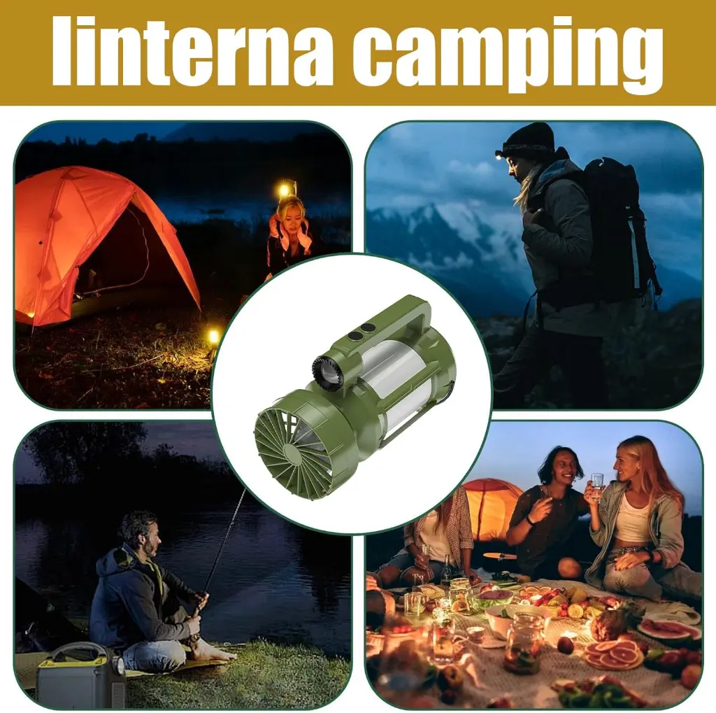 36451 rechargeable-solar-usb-torch-lantern-fan (16).webp