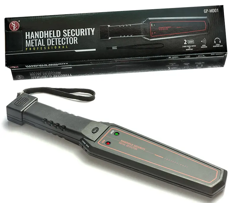 49001 HAND-HELD-METAL-DETECTOR-SECURITY.webp