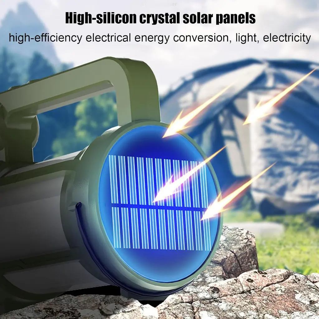36451 rechargeable-solar-usb-torch-lantern-fan (9).webp