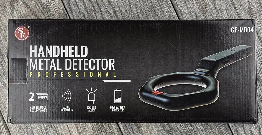 49003 Professional-Hand-Held-Metal-Detector-Wand-With-Round-Ring-security-4.webp