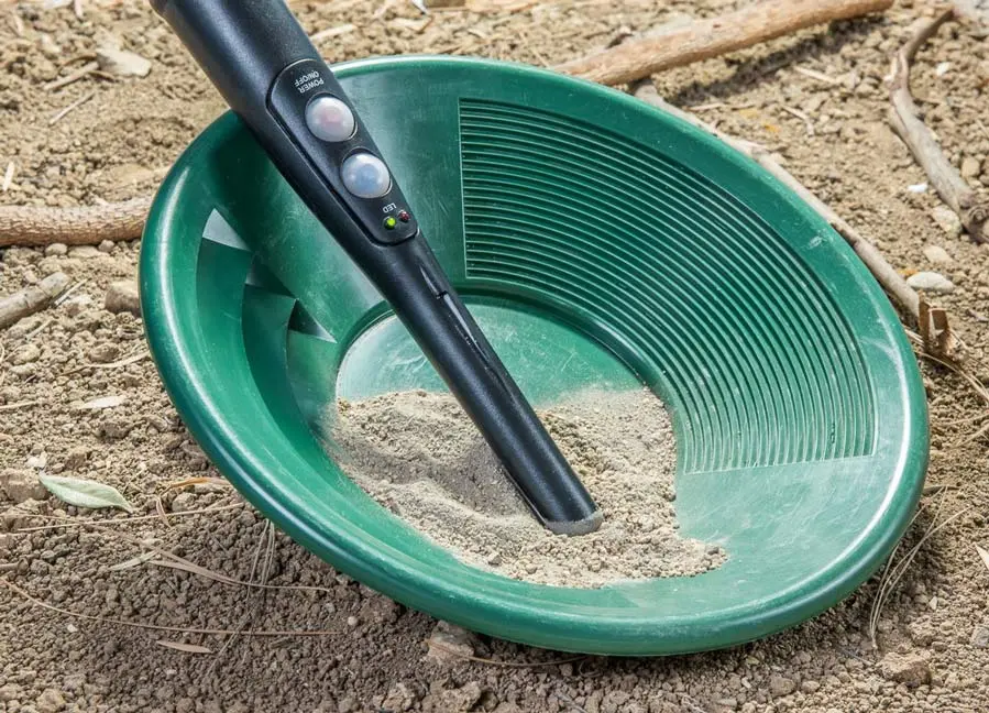 49005 Illuminated-Pinpointing-Metal-gold-Detector-6.webp