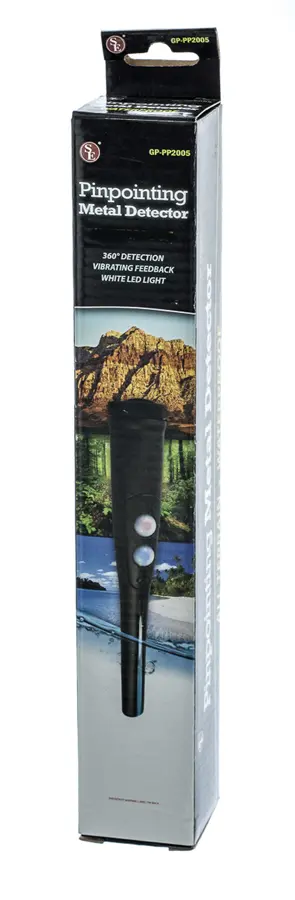 49005 Illuminated-Pinpointing-Metal-gold-Detector-1.webp