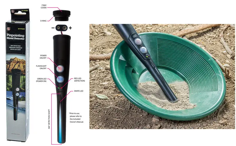 49005 Illuminated-Pinpointing-Metal-gold-Detector.webp