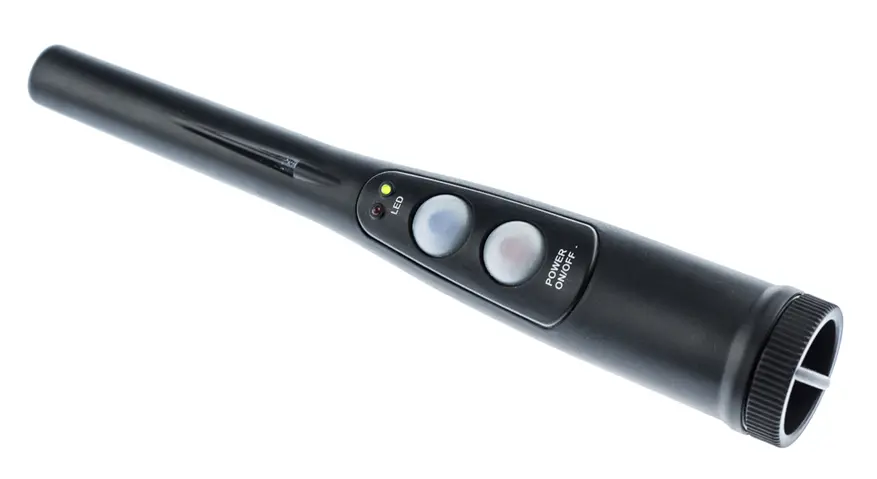 49005 Illuminated-Pinpointing-Metal-gold-Detector-4.webp