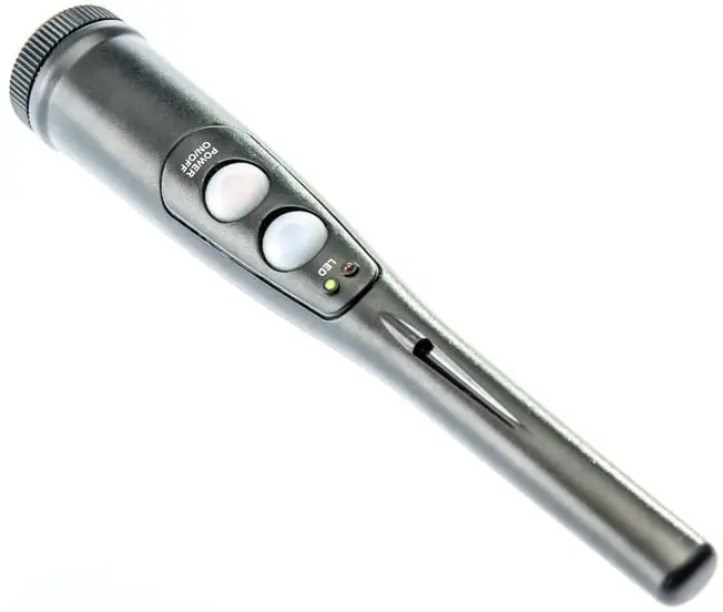 49005 Illuminated-Pinpointing-Metal-gold-Detector-7.webp