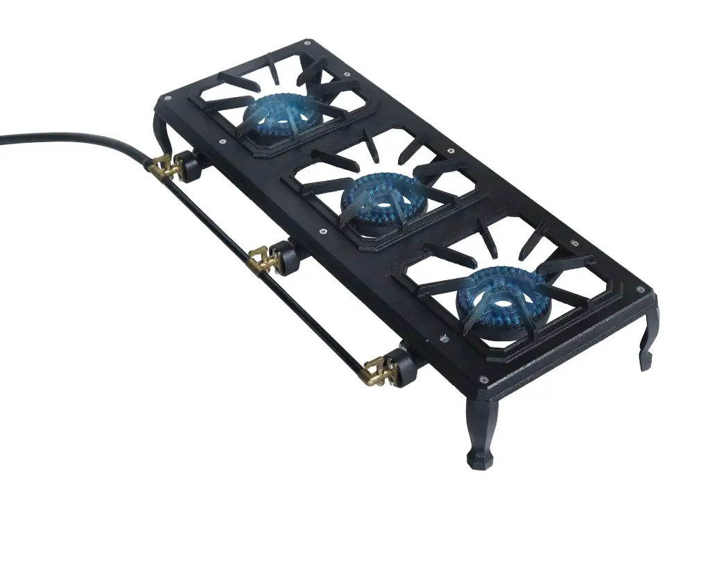 29602 turbo-country-cooker-3-BURNER-cast-iton-frame-ring-burner-41.webp