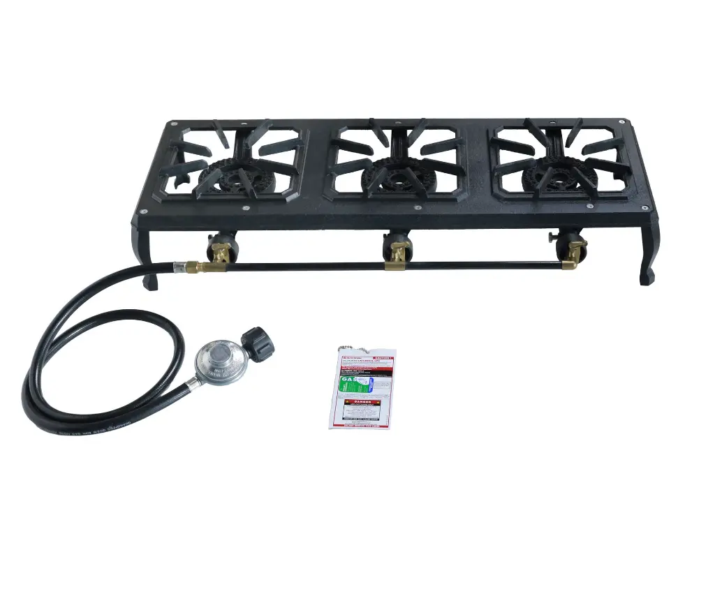 29602 turbo-country-cooker-3-BURNER-cast-iton-frame-ring-burner-3.webp