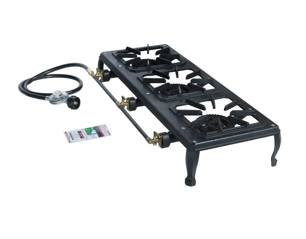 29602 turbo-country-cooker-3-BURNER-cast-iton-frame-ring-burner-4.webp