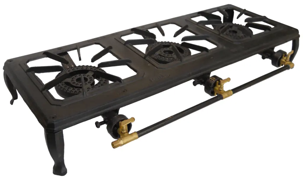 29602 Side View 1.webp