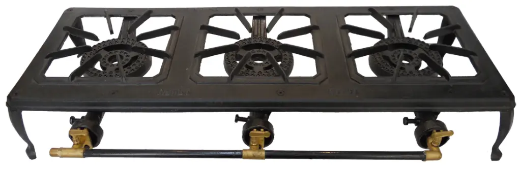 29602 Front View.webp