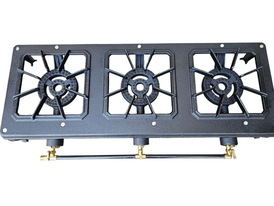 29602 country-cooker-3-BURNER-8.webp