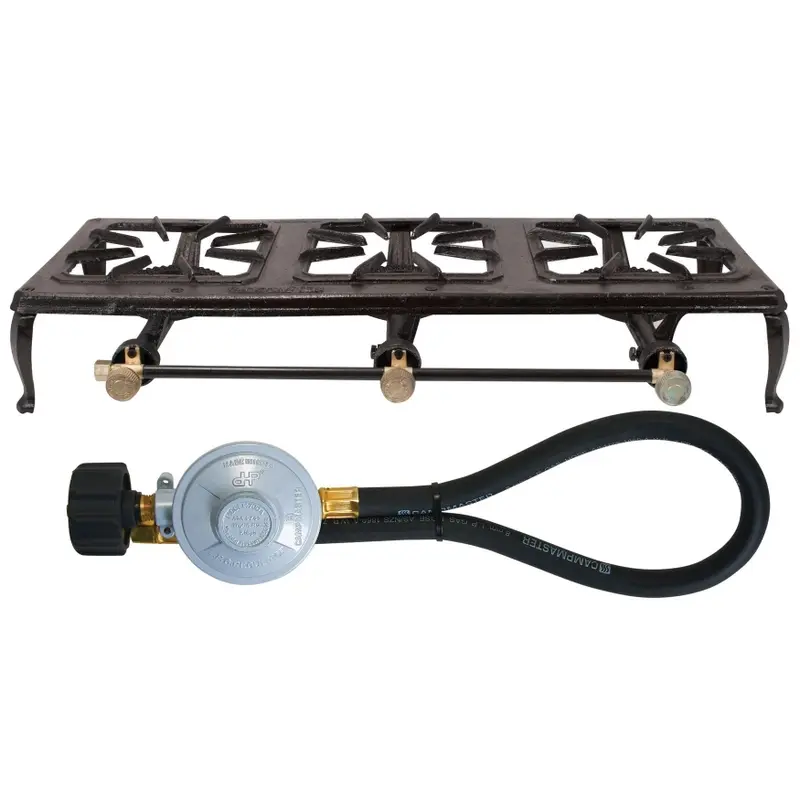 29602 country-cooker-3-BURNER-bottom- View-5.webp