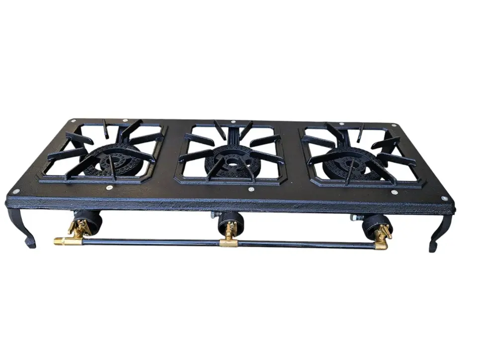 29602 country-cooker-3-BURNER-9.webp