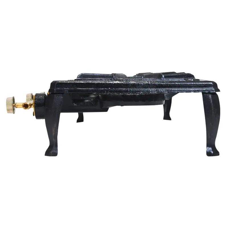 29602 country-cooker-3-BURNER-bottom- View-6.webp