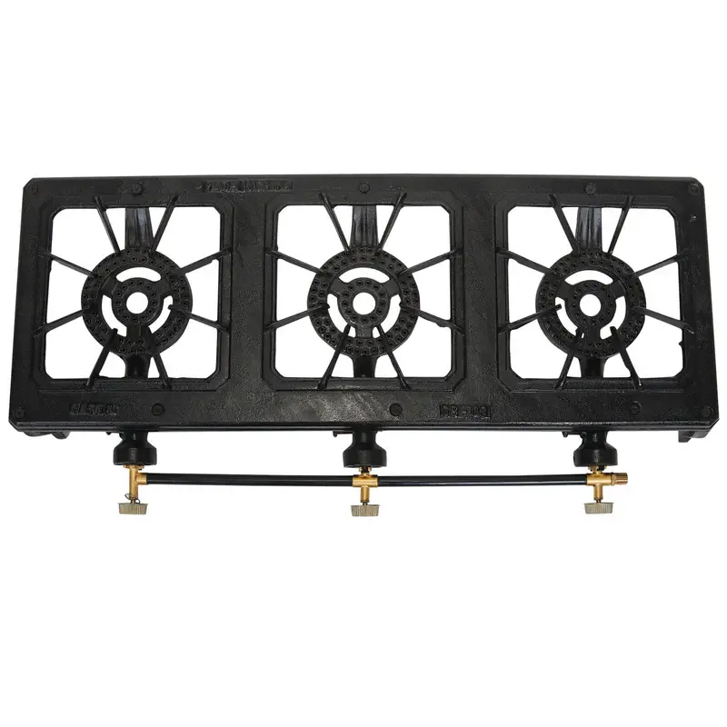 29602 country-cooker-3-BURNER-bottom- View-1.webp