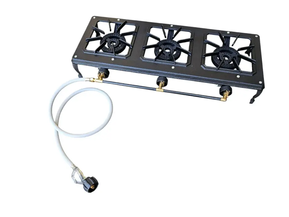 29602 country-cooker-3-BURNER-7.webp