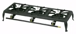 29602 13 BURNER Front View.webp