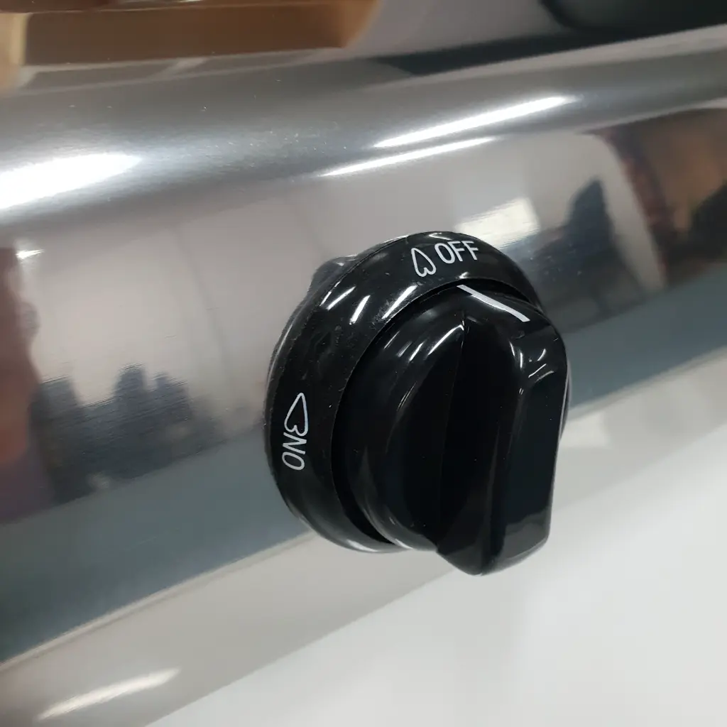 29641 29646 double-burner-wok-cooker-lpg-16.webp