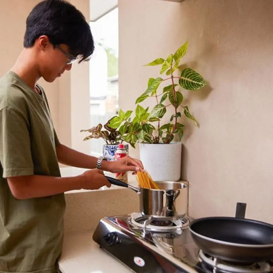 29646 double-burner-wok-cooker-natural-gas-4.webp