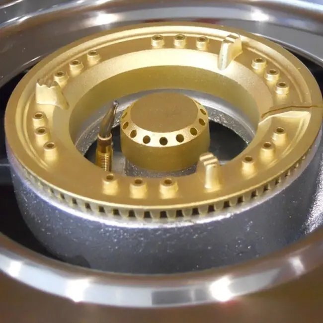 29646 double-burner-wok-cooker-natural-gas-1 (2).webp