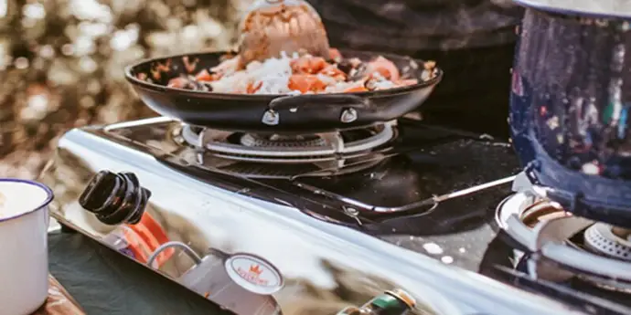 29641 double-burner-wok-cooker-lpg-8.webp