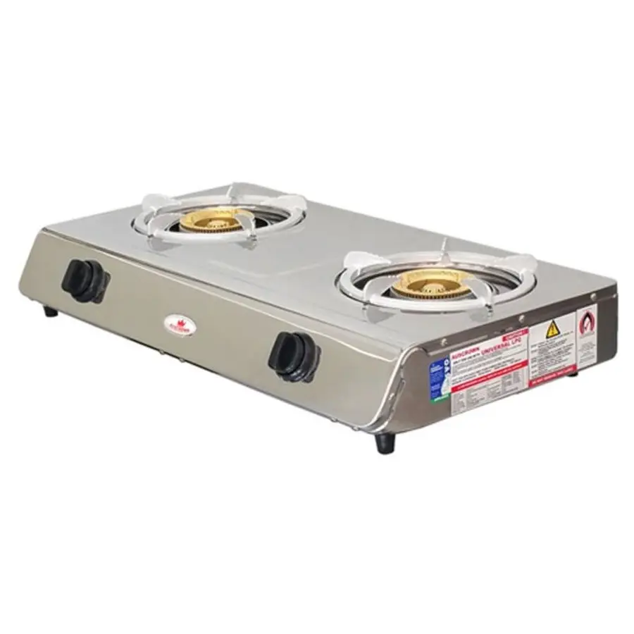 29646 double-burner-wok-cooker-natural-gas-1 (3).webp