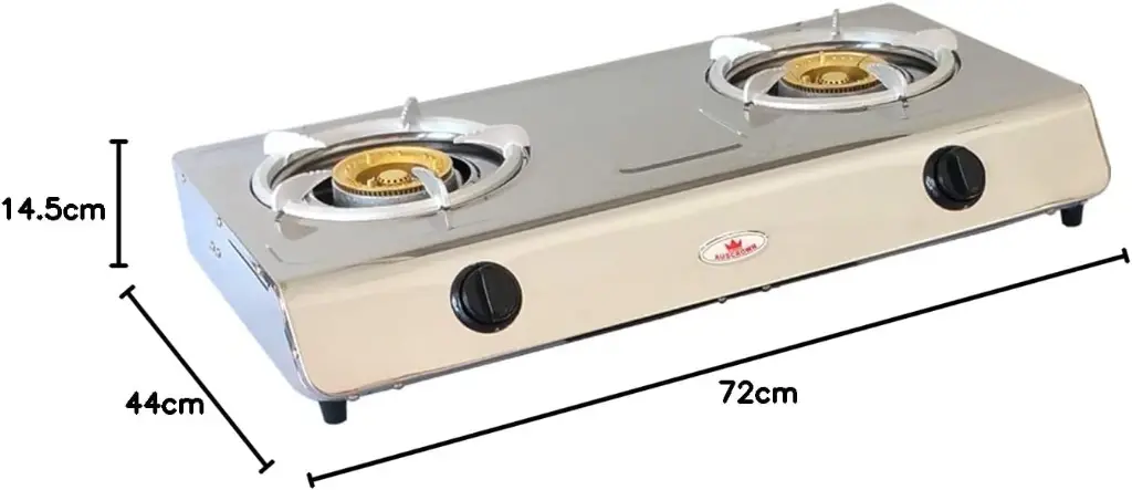 29641 29646 double-burner-wok-cooker-lpg-6.webp