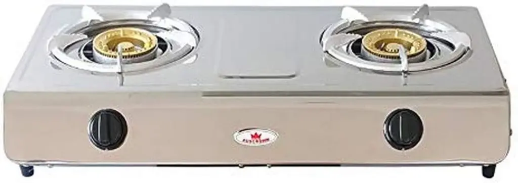 29646 double-burner-wok-cooker-natural-gas.webp