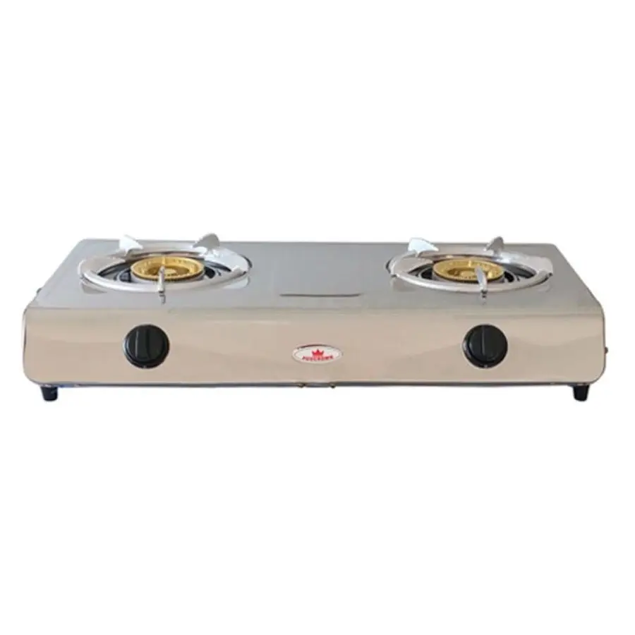 29646 double-burner-wok-cooker-natural-gas (2).webp