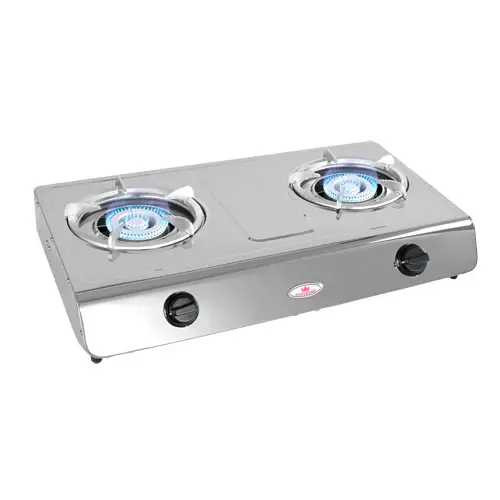 29641 double-burner-wok-cooker-lpg-14.webp