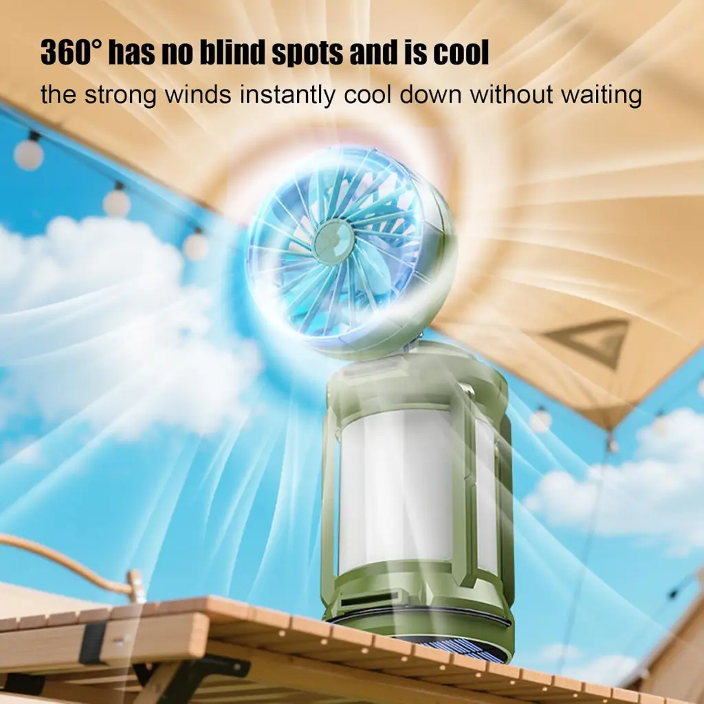 36451 rechargeable-solar-usb-torch-lantern-fan (18).webp