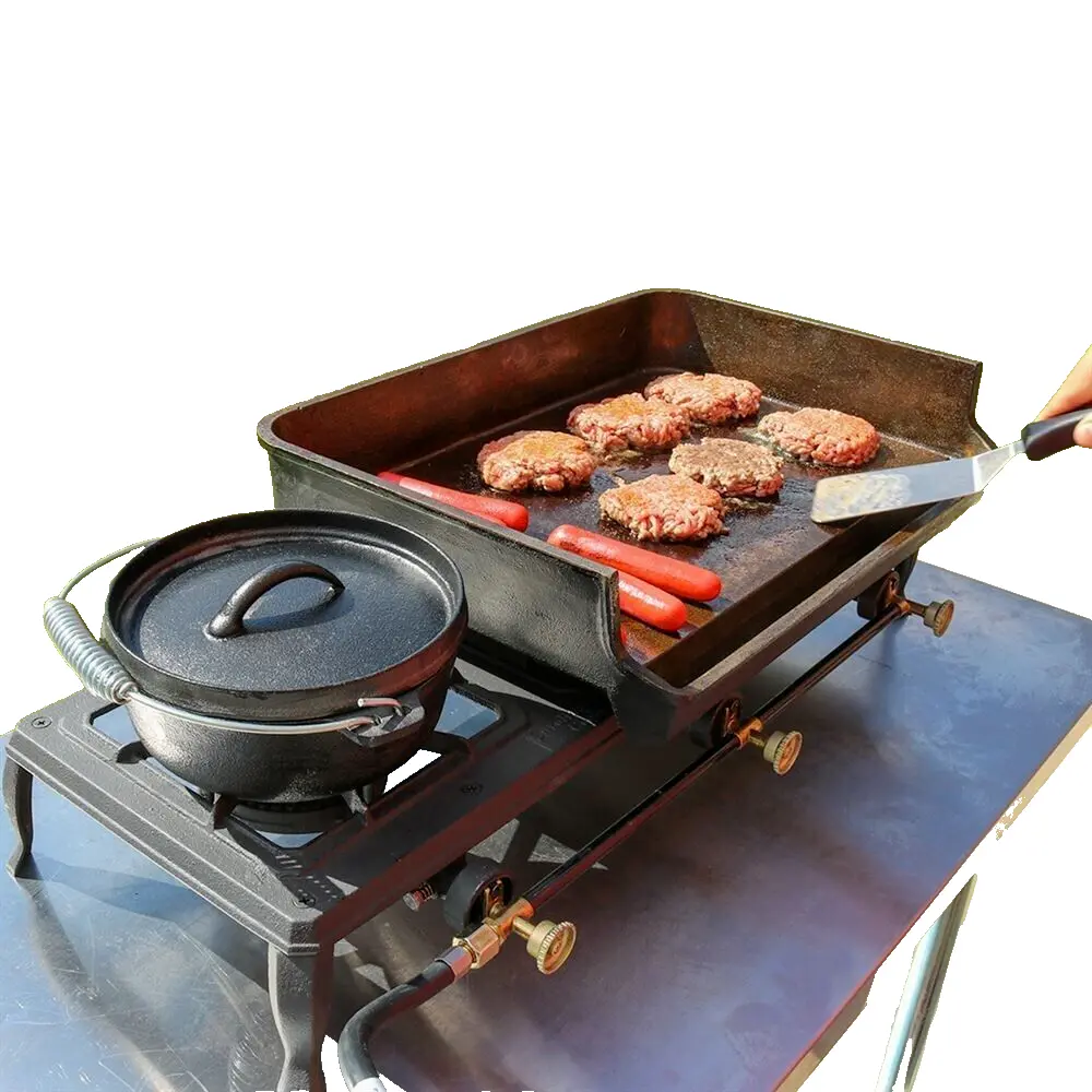 29602 country-cooker-3-BURNER-bottom- View-4.webp