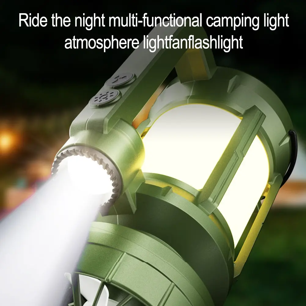 36451 rechargeable-solar-usb-torch-lantern-fan (5).webp