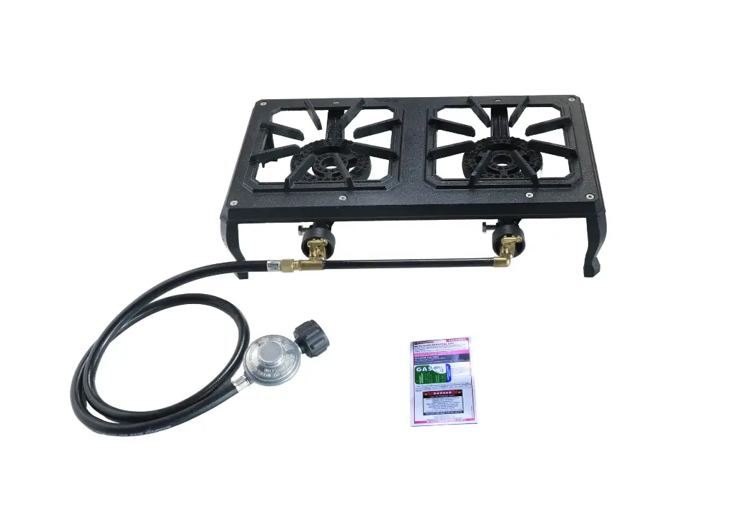 29601 turbo-2-burner-cast-iron-country-cooker-ring-burner-2.webp