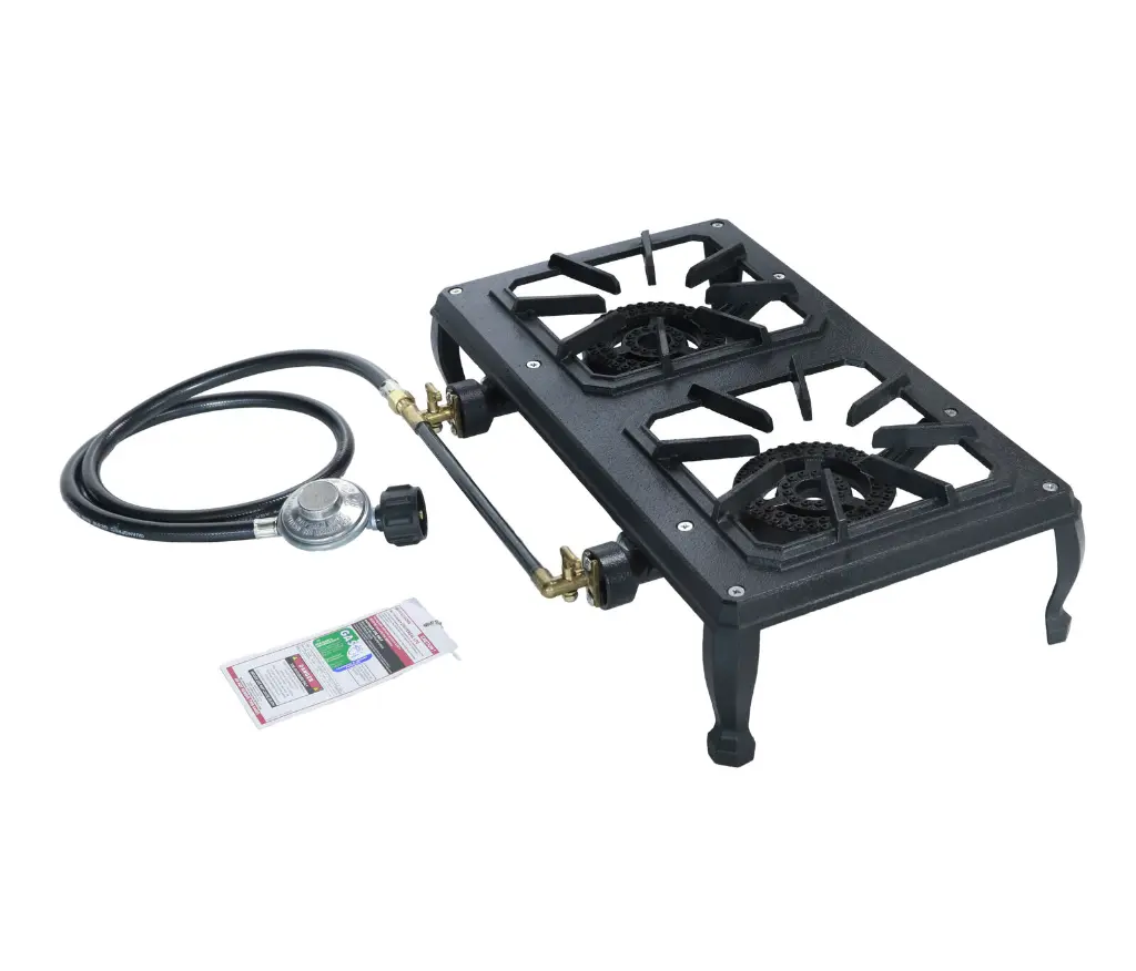 29601 turbo-2-burner-cast-iron-country-cooker-ring-burner-3.webp