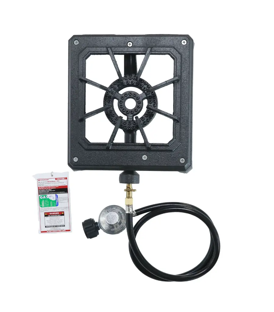29600 turbo-single-lpg-country-cooker-ring-burner-cast-iron-frame-3.webp