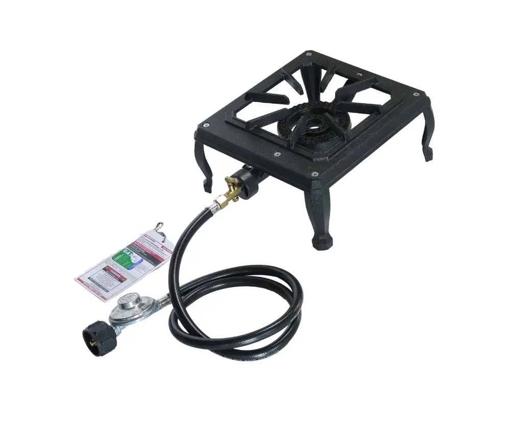 29600 turbo-single-lpg-country-cooker-ring-burner-cast-iron-frame-1.webp