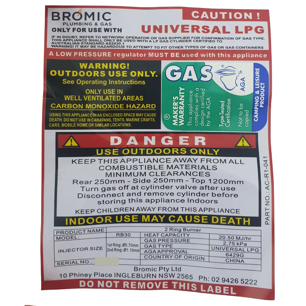 29600 single-ring-burner-cast-iron-frame-14.webp